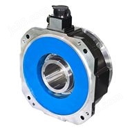 PDM系列盤式電機