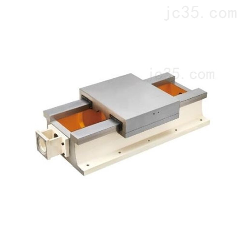 伺服硬軌滾珠滑臺(tái)使用指南：從安裝到精密加工的全流程解析