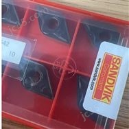 山特維克DNMG150608-PM 4215