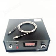 光纖激光器綠光多模大功率532nm