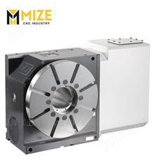 德士立臥兩用轉(zhuǎn)臺