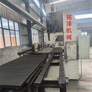碳素切割機(jī)
