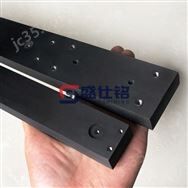 機械設備碳纖維實心支撐棒 抗拉伸彎曲