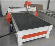 雕刻機(jī)木工機(jī) 2016新品發(fā)售 木工雕刻機(jī)