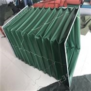 法蘭式帆布軟接頭 防水帆布連接批發(fā)