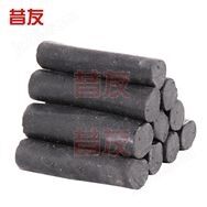 堵漏密封劑TXY16注入式堵漏膠棒注膠槍配套