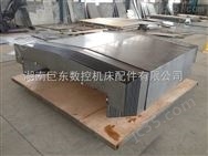 湖南鋼板防護(hù)罩廠家