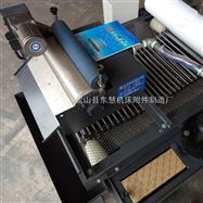 沧州负压纸带过滤机厂