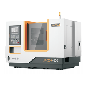 JP-200-600數控車床