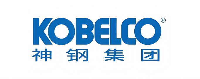 深圳市龙斗工程设备节能有限公司