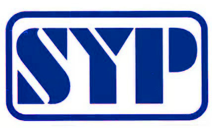 上海密通機電科技有限公司