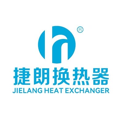 廣東捷朗熱能科技有限公司