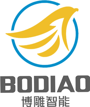 博雕智能/BODIAO