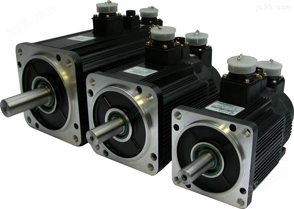 西門子1FK7103-5AF71-1AG0伺服電機*中 步進微型電機