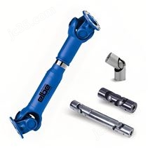 销售德国ELBE联轴器