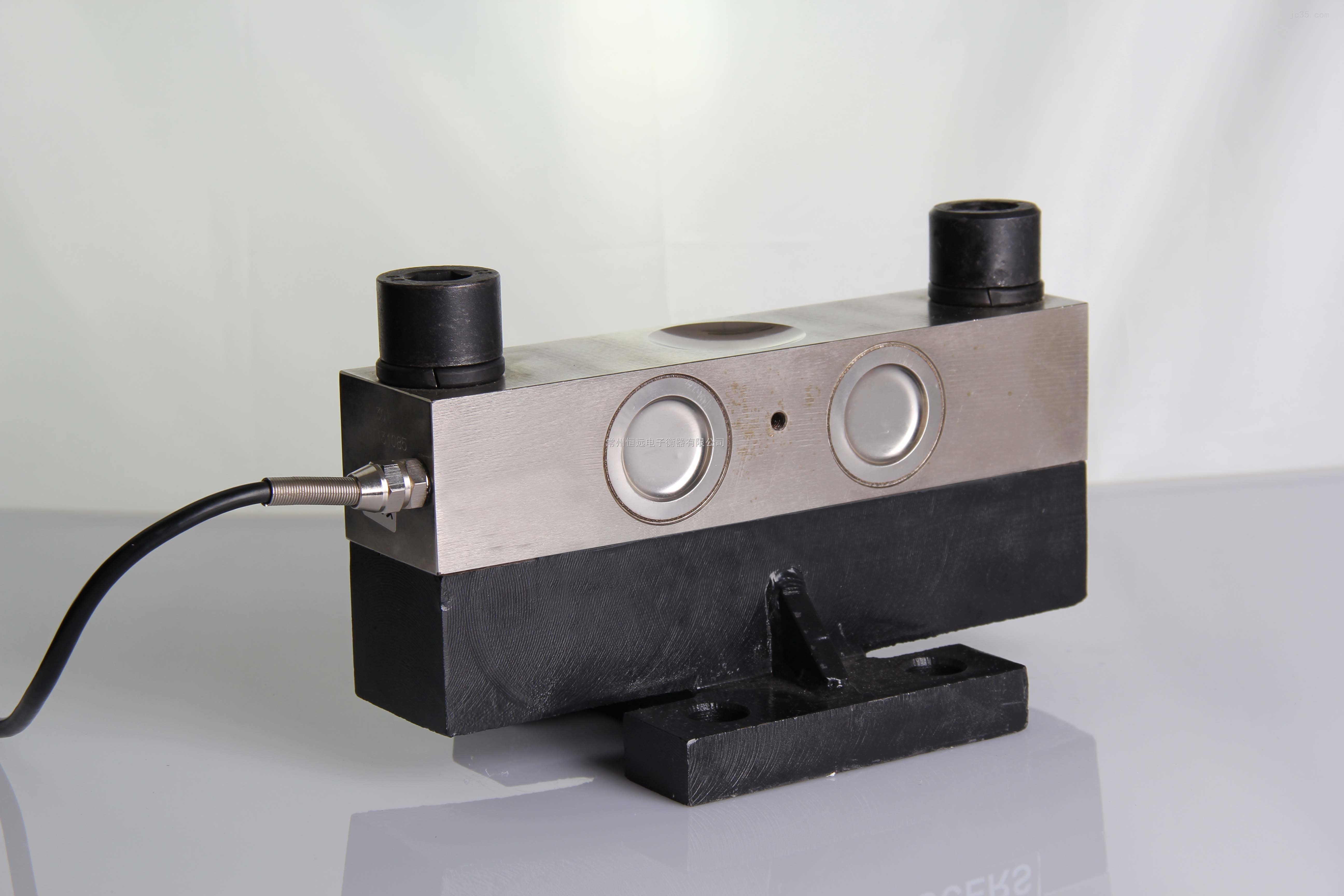 桥式称重传感器