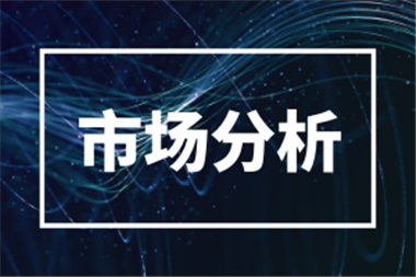 Ȩ8·ҵɹָС ҵָżӿ