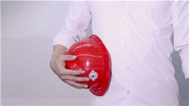 協會超硬材料分會助力企業開拓國際市場