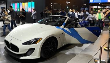 宏观数据 | 2025年12月汽车零部件出口金额情况简析