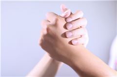 【權威解讀】2月份制造業采購經理指數有所回落 非制造業商務活動指數小幅回升