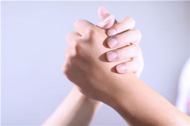 【权威解读】2月份制造业采购经理指数有所回落 非制造业商务活动指数小幅回升