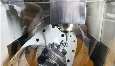 第22届中国天津工博会3月18日启幕