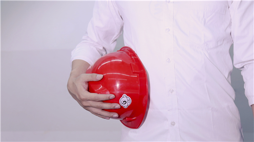 2026年1-2月机床工具行业经济运行简讯