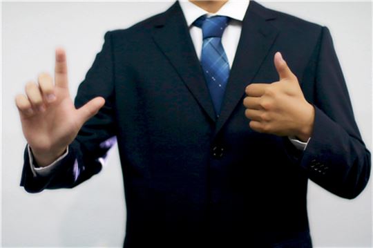 工信部公布2025年度5G应用“扬帆”行动重点城市总结评估情况