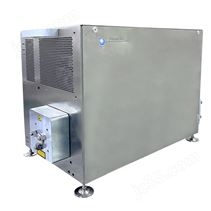 mlase激光器