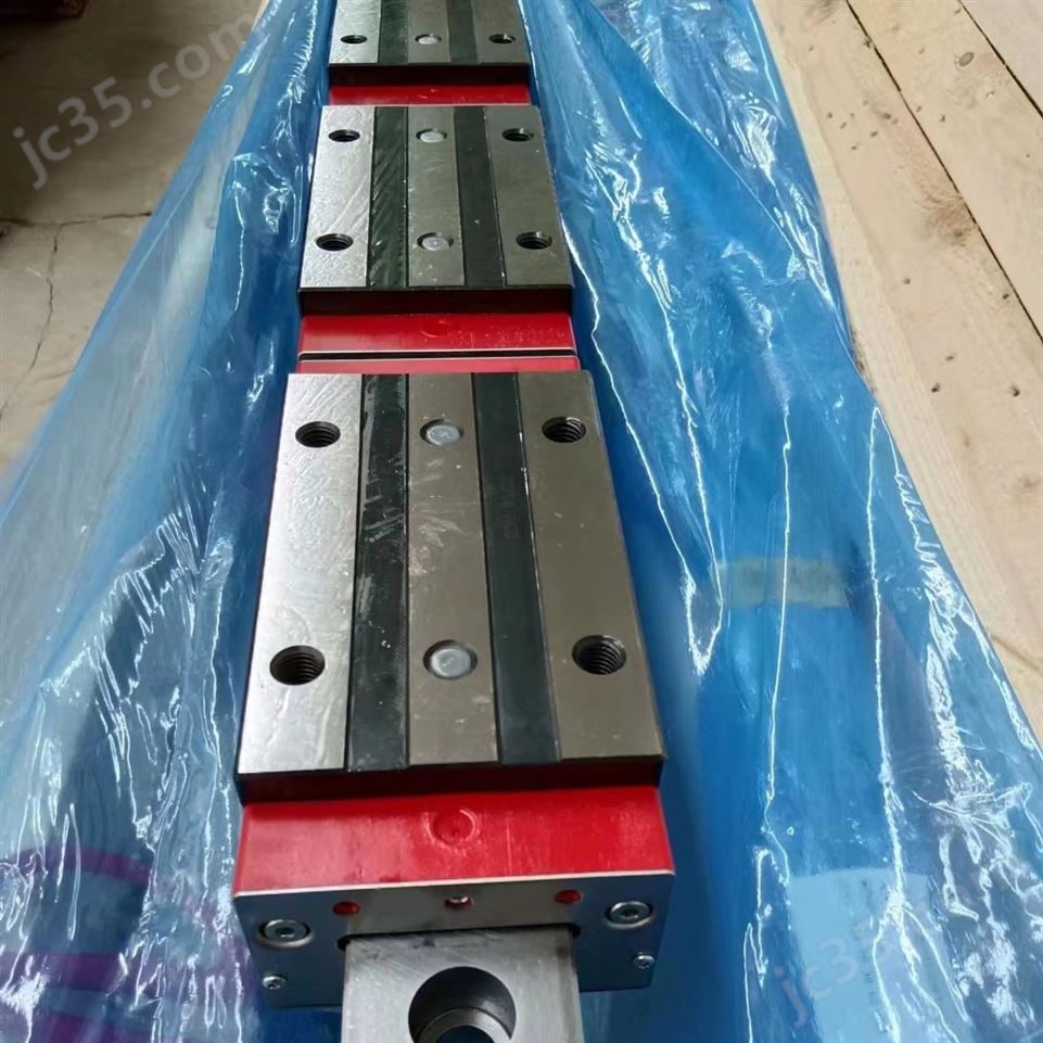 施耐德750W伺服電機F BCH0802012F1C滑塊軸視頻