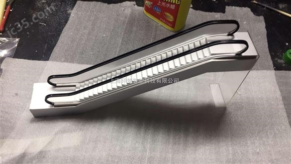 3D打印技術(shù)工作原理 3D打印服務(wù)公司