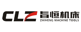 浙江旨恒机床有限公司