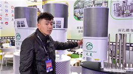 车间油雾难处理？天美三款油雾收集器，总有一款适合你的机床！