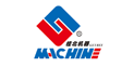 桂林桂北机器有限责任公司