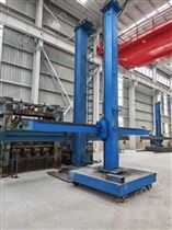 聊城市昊垣机械设备有限公司