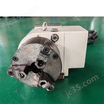 昆山鹏阳自动化科技有限公司