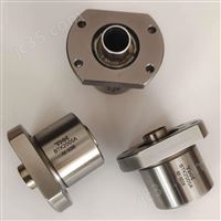 SBN4510V-5丝杠宜科分体式声波物位计轴承