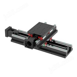 ػ̨/ʮֻ̨CRS1812ϵ