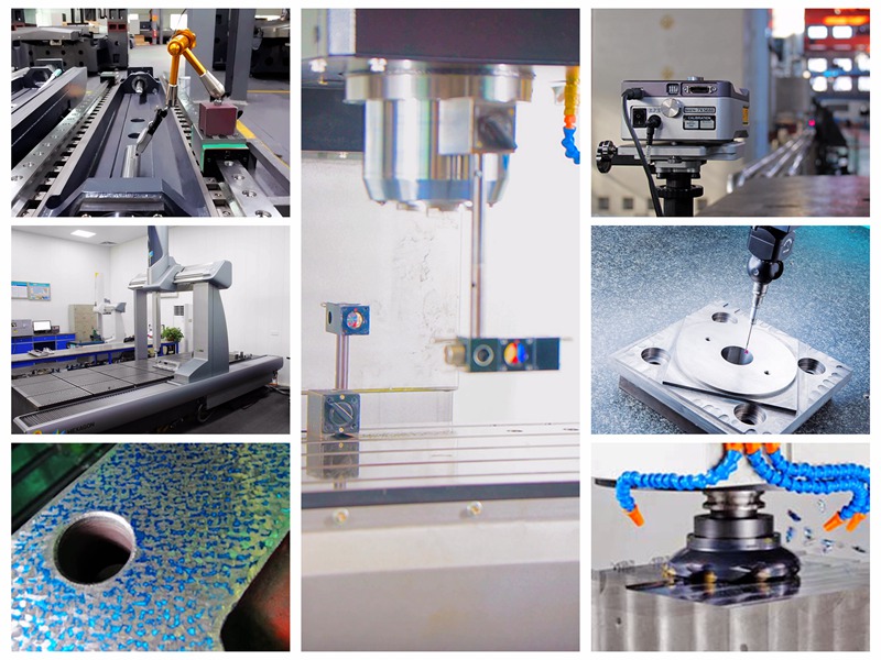 52項全流程檢測.jpg 52項全流程檢測.jpg