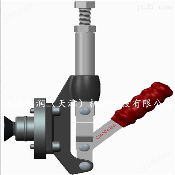 天津現(xiàn)貨供應(yīng)組合焊接工裝夾具L型方箱U型方箱 工裝夾具