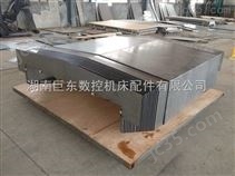 湖南钢板防护罩厂家
