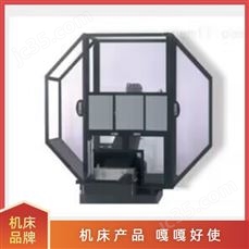 测试产品22