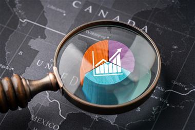 20256ȫԴ磨ùĿ 5236