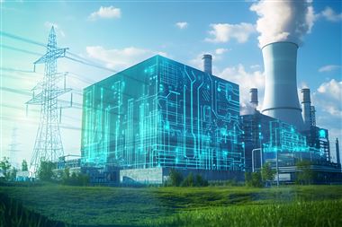 ABB已完成對(duì)歌美颯電氣電力電子業(yè)務(wù)的收購