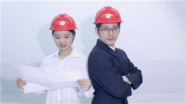 “本土工業(yè)機器人一哥”埃斯頓港股正式上市，總市值140億港元