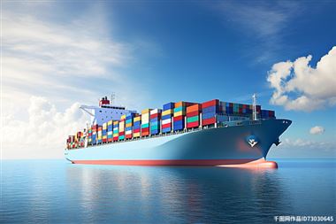 中國船舶工業(yè)取得多項(xiàng)數(shù)智化轉(zhuǎn)型進(jìn)展