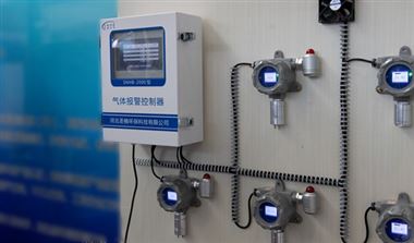 關于組織征集2025年度湖南省人工智能大模型、制造業數字化轉型促進中心項目的通知