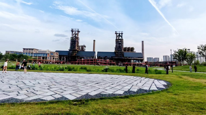 政策解读|福建省“十五五”新型冶金产业集群高质量发展行动方案